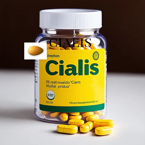 Cialis si può comprare senza ricetta